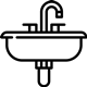 شیرآلات ساختمانی