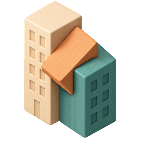 گروه تولیدی و صنعتی مهندس قلعه نوعی